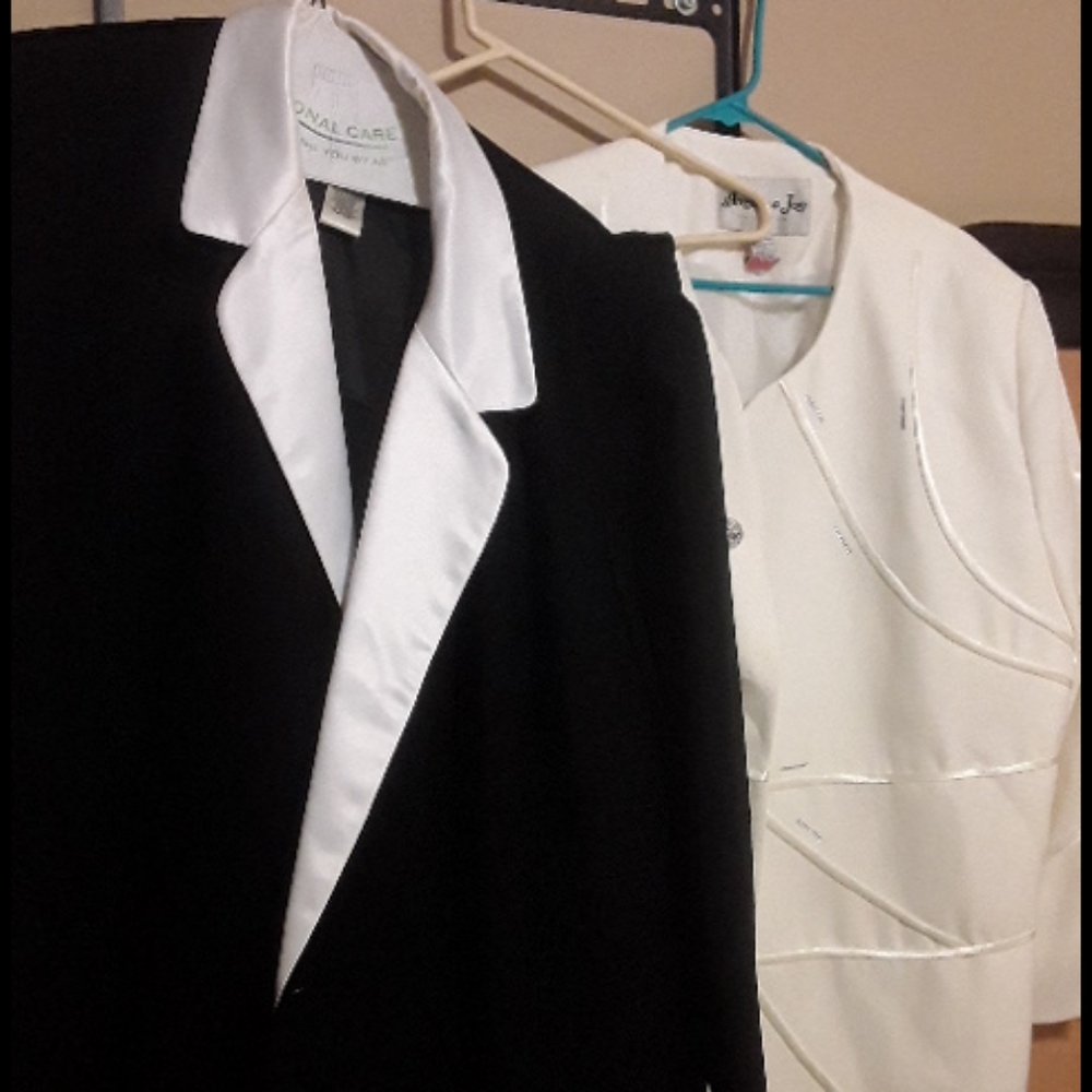 Women's Dress cloths